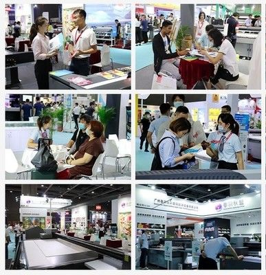 Guangzhou SkydeeKenutek Co., Ltd. Produktionslinie des Herstellers