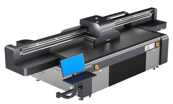 Custom Procolored  UV-Drucker mit hochpräziser Düse