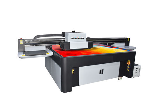 Harzbanddrucker USB3.0 Schnittstelle 203 Dpi Drucklösung für Tags und Tickets