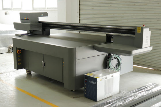 Professioneller 1.57-4.33-Banddrucker für Roll- oder Fanfold-Wachs- / Harzband mit 7PL-Genauigkeit und