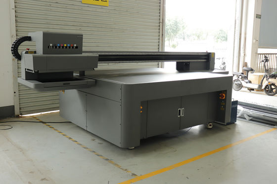 Drucklösung bis 1440 dpi Großformat-Drucker USB 3.0 Schnittstelle