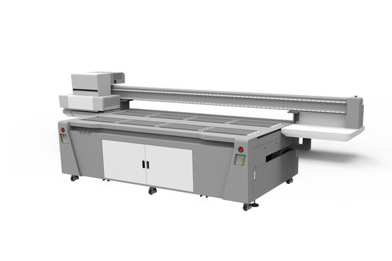 UV-Zylinderflaschendruckmaschine 50Hz / 60Hz Glasflaschendruckmaschine