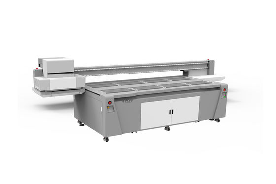 Etiketten Etiketten UV-Zylinder-Digitaldrucker Zylindrische UV-Laserdruckmaschine