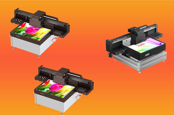 Rechtspapier mit einem digitalen Drucker bis zu 60 Seiten pro Minute schneller drucken