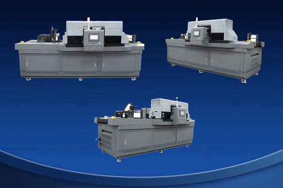 UV-Drucker mit Onyx Thrive Rip-Software
