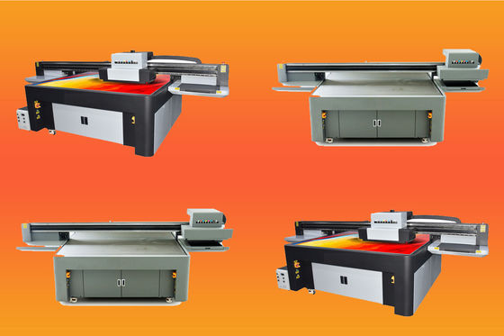 Weißfarbiger Banddrucker mit Schnelldruck USB3.0 Schnittstelle für Wachs- / Harzband