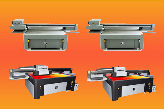 Hochgeschwindigkeitsbanddrucker mit USB3.0-Schnittstelle Rich G5/G6 Düse für Präzisionsetiketten