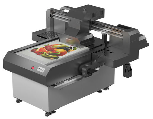 Produktive kommerzielle Digitaldrucker, der Duplexdruck mit einer Kapazität von 550 Blatt unterstützt
