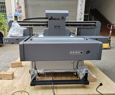 Duplex-Digitaldrucker für den vielseitigen Druck von einfachem Papier