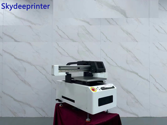 USB-verbundener kommerzieller Großformat-Digitaldrucker für die Schilderherstellung