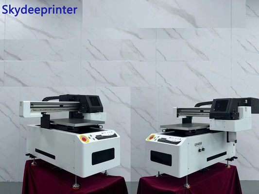 Windows- / Mac-kompatibeler Digitaldrucker für professionelles Drucken in kommerzieller Qualität