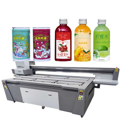 4 Zoll pro Sekunde Max Druckgeschwindigkeit Leinwanddrucker für Roll- oder Fanfold-Etiketten Geschwindigkeit und anpassbar