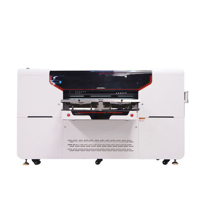 Grafikformat PNG Aufmachungsdruck für Kleidung mit maximaler Auflösung 720x1800 dpi
