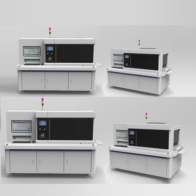 5L Per Color Ink Capacity Single Pass UV Printer with Onyx Thrive Rip Software and AC 220V/50Hz/60HZ Power Supply