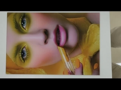 Nummer der Produktion 6