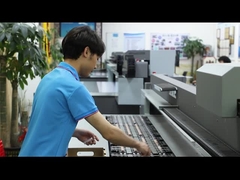 Produktionsnummer 10