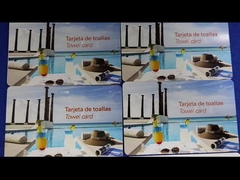 Leichtgewichtiger Multifunktions-UV-Drucker