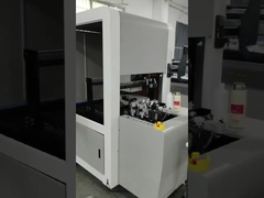 Drucksoftware Einfachdruckdruckmaschine