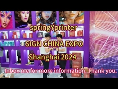 Drucklösung bis 1440 dpi Großformat-Drucker USB 3.0 Schnittstelle