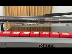 Drucklösung bis 1440 dpi Großformat-Drucker USB 3.0 Schnittstelle