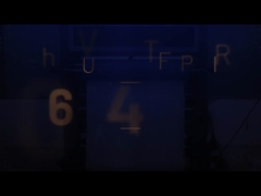 Digitale Plotter-Drucker 6 Pass 20 für die Wasser-basierte Pigment-Tinte Druck Anforderungen